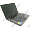 Lenovo IdeaPad Y510-K <59015198>T2390(1.86)/2048/250/DVD-RW/GF9300MGS/WiFi/cam/VistaHB/15.4"WXGA/2.79 кг