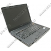 Lenovo L3000 G410-1 <59015199>T2390(1.86)/2048/160/DVD-RW/WiFi/VistaHB/14.1"WXGA/2.43 кг