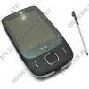 HTC Touch 3G T3232 (MSM7225-528MHz,256MbROM,192MbRAM,2.8"320x240,GSM+EDGE+GPS,microSD,WiFi,BT2.0,фото,Li-Ion)
