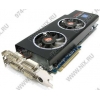 1Gb <PCI-E> DDR-3 Sapphire <ATI RADEON HD4850X2> (RTL) +QuadDVI+TV Out+Crossfire