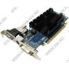 256Mb <PCI-E> DDR-2 Sapphire <ATI RADEON HD4350> (OEM) +DVI+TV Out