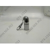 Jet.A Bullet Silver USB2.0 Flash Drive  4Gb (RTL)