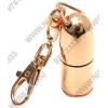 Jet.A Bullet Cupr USB2.0 Flash  Drive  4Gb  (RTL)