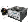 Блок питания Chieftec A-135 <APS-850C>  850W ATX (24+8+2x4+2x6+2x6/8пин) Cable Management