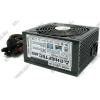 Блок питания Chieftec <APS-650C>  650W ATX (24+8+4+6+6/8пин) Cable Management