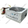 Блок питания Chieftec A-135 <APS-500S> 500W ATX (24+8+4+2x6пин)