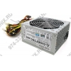 Блок питания Chieftec A-135 <APS-550S> 550W ATX (24+8+4+2x6пин)