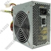 Блок питания Chieftec <CHP-500A> 500W ATX (24+8+4+2x6пин)