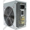 Блок питания Chieftec A-135 <CHP-400A> 400W ATX (24+4+6пин)
