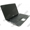 DELL Vostro A860 <N01-08467> T2410(2.0)/2048/160(5400)/DVD-RW/WiFi/BT/VistaHB/15.6"/2.53 кг