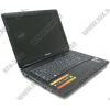 Samsung R455 <NP-R455-XS01> Turion X2 ZM84/2048/250/DVD-RW/HD3470/GbLAN/WiFi/BT/cam/VistaHB/14.1"WXGA/2.34 кг