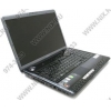TOSHIBA Satellite P300D-14F-RU Turion X2 ZM82/4096/320(5400)/DVD-RW/WiFi/BT/cam/VistaHP/17"WXGA+/3.48 кг