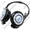 Ritmix RH-434BTH (Bluetooth,беспроводная стерео гарнитура)