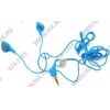 Наушники Ritmix RH-153 Kids (шнур 1.2м)