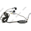 Наушники Ritmix RH-120 (шнур 1.2м)