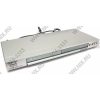 SONY <DVP-K88P <Silver> DVD/MPEG4/CD/JPEG/MP3 Player