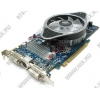 1Gb <PCI-E> DDR-3 Sapphire <ATI RADEON HD4830> (RTL) DualDVI+TVOut+Crossfire