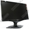 21.5"    MONITOR Viewsonic VX2260WM <Black> (LCD, Wide, 1920x1080, +DVI, HDMI)