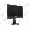 22"    MONITOR Viewsonic VG2230WM-2 (LCD, Wide, 1680x1050, +DVI)