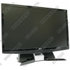 24"    MONITOR Acer <ET.FP4WE.001> P244W bmii <Black> (LCD, Wide,1920x1080,2xHDMI)
