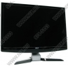 22"    MONITOR Acer <ET.EP4WE.003> P224W Abmid <Black> (LCD, Wide,1680x1050, HDMI, +DVI)