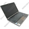 ASUS Eee PC S101<90OA0A-B13111-937E20AQ> Brown Atom N270(1.6)/1024/16Gb SSD/WiFi/BT/cam/WinXP/10.2"WSVGA/1.09 кг