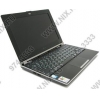 ASUS Eee PC S101<90OA0A-B23111-937E20AQ>Graphite Atom N270(1.6)/1024/16Gb SSD/WiFi/BT/cam/WinXP/10.2"WSVGA/1.09 кг