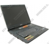 Samsung G910 <NP-G910-FS02> P7350(2.0)/3072/500(7200)/DVD-RW/GF9300MGS/GbLAN/WiFi/BT/cam/VistaHP/19"WXGA+/6.20 кг