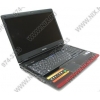 Samsung R610 <NP-R610-FS05> P8400(2.26)/4096/320/Blu-Ray/GbLAN/WiFi/BT/cam/VistaHP/16"WUXGA/2.77 кг