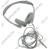 Наушники Sennheiser PX200 White (шнур 1.4м.)