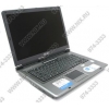 ASUS X51L <90NQNA-519142-160C706Y> CM560(2.13)/2048/160(5400)/DVD-RW/WiFi/DOS/15.4"WXGA/2.82 кг