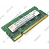 Original HYUNDAI/HYNIX DDR-II SODIMM 1Gb <PC2-6400> 1.8v 200-pin(for NoteBook)
