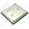 CPU AMD Opteron 2.2ГГц  BOX   (OS2354) 2Мб/2000 МГц Socket-F