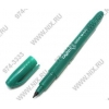 DCACM1GR-25-DB Маркер для CD/DVD Digitex, зелёный, 0.7мм, уп. 25шт (цена за 1 уп.)
