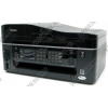 Epson STYLUS Office TX600FW (A4,38 стр/мин, 4краски,струйное МФУ,CR, USB2.0, ADF, WiFi) сетевой