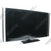 46" TV SONY Bravia KDL-46X4500 (LCD,Wide,1920x1080,analog+DVB,D-Sub,HDMI,RCA,S-Video,SCART,Сomponent,USB)