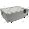 BenQ Projector MP523 (DLP, 2000 люмен, 2000:1, 1024 x 768, D-Sub, RCA, S-Video, ПДУ)