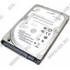 HDD 500 Gb SATA-II 300 Seagate Momentus 5400.6 <ST9500325AS> 2.5" 5400 rpm 8Mb
