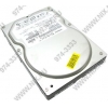 HDD 160 Gb SATA-II 300 Hitachi Deskstar 7K160 <HDS721616PLA320>7200rpm 2Mb