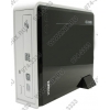 DVD RAM&DVD+R/RW & CDRW LITE-ON eZAU220  USB2.0 EXT(RTL)12x&20(R9 8)x/8x&20(R9 8)x/6x/16x&48x/32x/48x