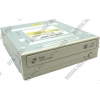 DVD RAM & DVD±R/RW & CDRW TSST SH-S203P SATA (OEM) 12x&20(R9 16)x/8x&20(R9 12)x/6x/16x&48x/32x/48x