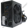 Блок питания Corsair <CMPSU-400CXEU> 400W ATX (24+2x4+6пин)