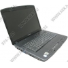 Acer eMachines E720-322G16Mi <LX.N060Y.001> T3200(2.0)/2048/160/DVD-RW/GbLAN/WiFi/VistaHB/15.4"WXGA/2.64 кг