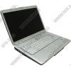 DELL Inspiron 1525 <N01-07859> T8300(2.4)/2048/250(5400)/DVD-RW/WiFi/BT/cam/VistaHP/15.4"WXGA+/2.69 кг