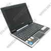 TOSHIBA NB100-127-RU Atom N270(1.6)/512/80(5400)/WiFi/cam/Linux/8.9"WSVGA/1.04 кг
