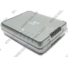 3com <3CGSU05A> Gigabit Switch 5 port (5UTP)
