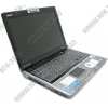 ASUS X57V <90NPDY-3C9657-ACMC106Y> P7350(2.0)/3072/320(5400)/DVD-RW/WiFi/BT/cam/VistaHP/15.4"WXGA/3 кг