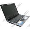 ASUS X57V <90NPDY-3C96C9-5AMC106Y> T5800(2.0)/2048/250(5400)/DVD-RW/WiFi/BT/cam/VistaHB/15.4"WXGA/3 кг