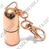 Jet.A Bullet Cupr USB2.0 Flash Drive 2Gb (RTL)