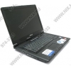 ASUS X58L <90NT6A-4192K2-2LXC706Y> T5900(2.2)/2048/250(5400)/DVD-RW/WiFi/Linux/15.4"WXGA/2.74 кг